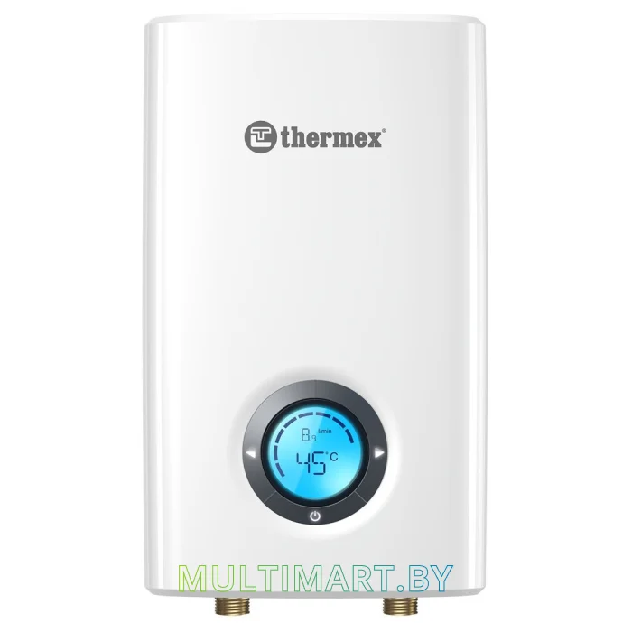 Водонагреватель Thermex Topflow 15000